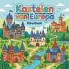 Afbeelding van Kastelen van Europa