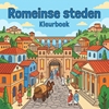 Afbeelding van Romeinse steden
