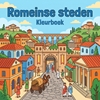 Afbeelding van Romeinse steden