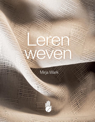 Afbeeldingen van Leren Weven