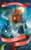 Afbeelding van Monsterstation Quarter Past Fog