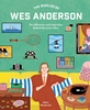 Afbeelding van The Worlds of Wes Anderson