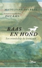 Afbeelding van Baas en hond