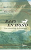 Afbeelding van Baas en hond