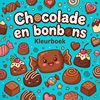 Afbeelding van Chocolade en bonbons