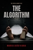 Afbeelding van The Algorithm