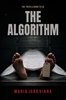 Afbeelding van The Algorithm