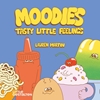 Afbeelding van Moodies