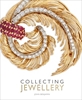Afbeelding van Starting to Collect Collecting Jewellery