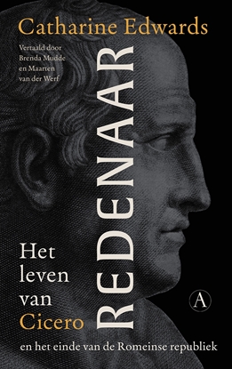 Afbeeldingen van Redenaar