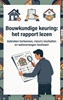 Afbeelding van Bouwkundige keuring: het rapport lezen