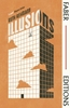 Afbeelding van Illusions (Faber Editions)