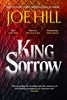 Afbeelding van King Sorrow