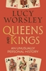 Afbeelding van Queens and Kings