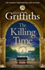 Afbeelding van Ali Dawson The Killing Time