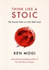 Afbeelding van Think Like a Stoic