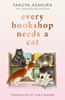 Afbeelding van Every Bookshop Needs a Cat