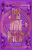 Afbeelding van This Divine Revelry
