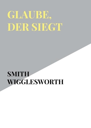 Afbeeldingen van Glaube, der siegt
