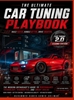 Afbeelding van Car Tuning Playbook
