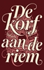 Afbeelding van De korf aan de riem