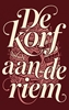 Afbeelding van De korf aan de riem