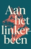 Afbeelding van Aan het linkerbeen