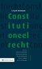 Afbeelding van Constitutioneel recht