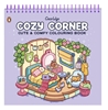 Afbeelding van Coco Wyo Cozy Corner
