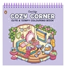 Afbeelding van Coco Wyo Cozy Corner