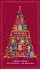 Afbeelding van Vintage Classics Twenty-Four Books for Advent