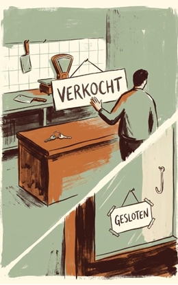 Afbeeldingen van Verkocht