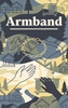 Afbeelding van Armband