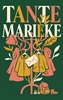 Afbeelding van Tante Marieke