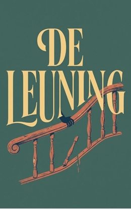 Afbeeldingen van De leuning