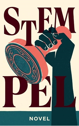 Afbeeldingen van Stempel
