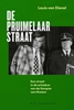 Afbeelding van De Pruimelaarstraat