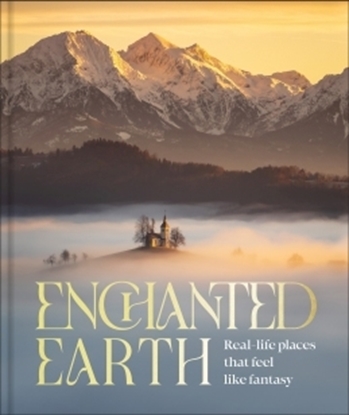 Afbeeldingen van Enchanted Earth