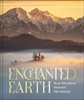 Afbeelding van Enchanted Earth