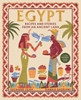 Afbeelding van Egypt