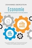 Afbeelding van Economie – Compacte basiskennis voor beginners: Hoe u de grondslagen van de economie eenvoudig begrijpt en inzicht krijgt in economie, financiële markten en maatschappelijke modellen