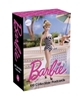 Afbeelding van Mattel Barbie Postcard Box