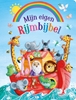 Afbeelding van Mijn eigen rijmbijbel