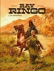 Afbeelding van Ray Ringo De gevangene