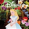Afbeelding van Disney Animation 2027 Wall Calendar