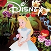 Afbeelding van Disney Animation 2027 Wall Calendar