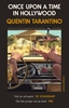 Afbeelding van Once Upon a Time in Hollywood