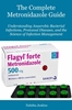Afbeelding van The Complete Metronidazole Guide