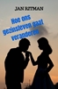 Afbeelding van Hoe ons gezinsleven gaat veranderen