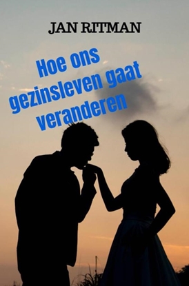 Afbeeldingen van Hoe ons gezinsleven gaat veranderen